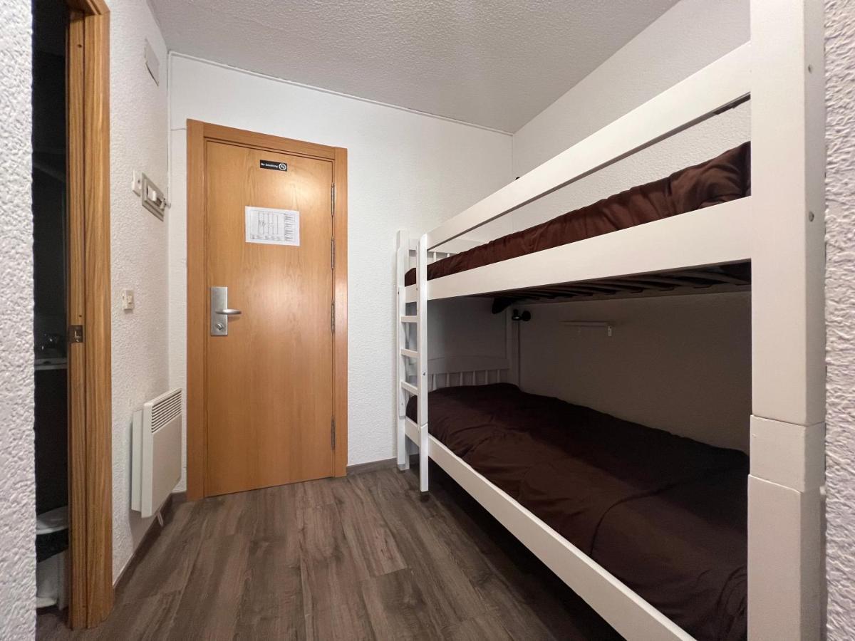 Frontera Blanca Superior Apartment Пас де ла Каса Екстериор снимка
