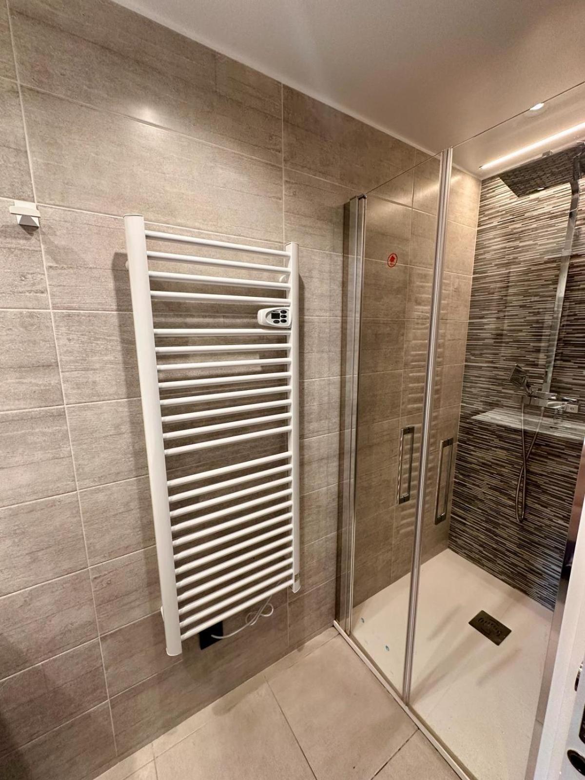 Frontera Blanca Superior Apartment Пас де ла Каса Екстериор снимка